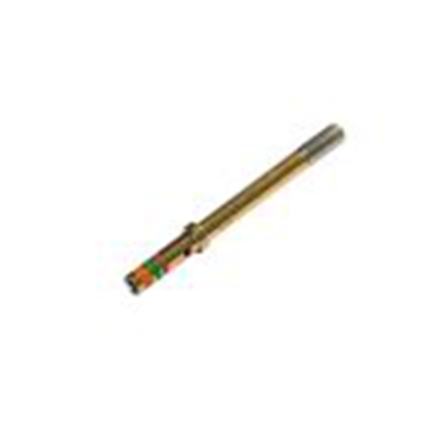 4802G3-BK Anderson Power Products product image